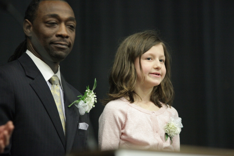2016 Community Leader Awards Luncheon 159.JPG